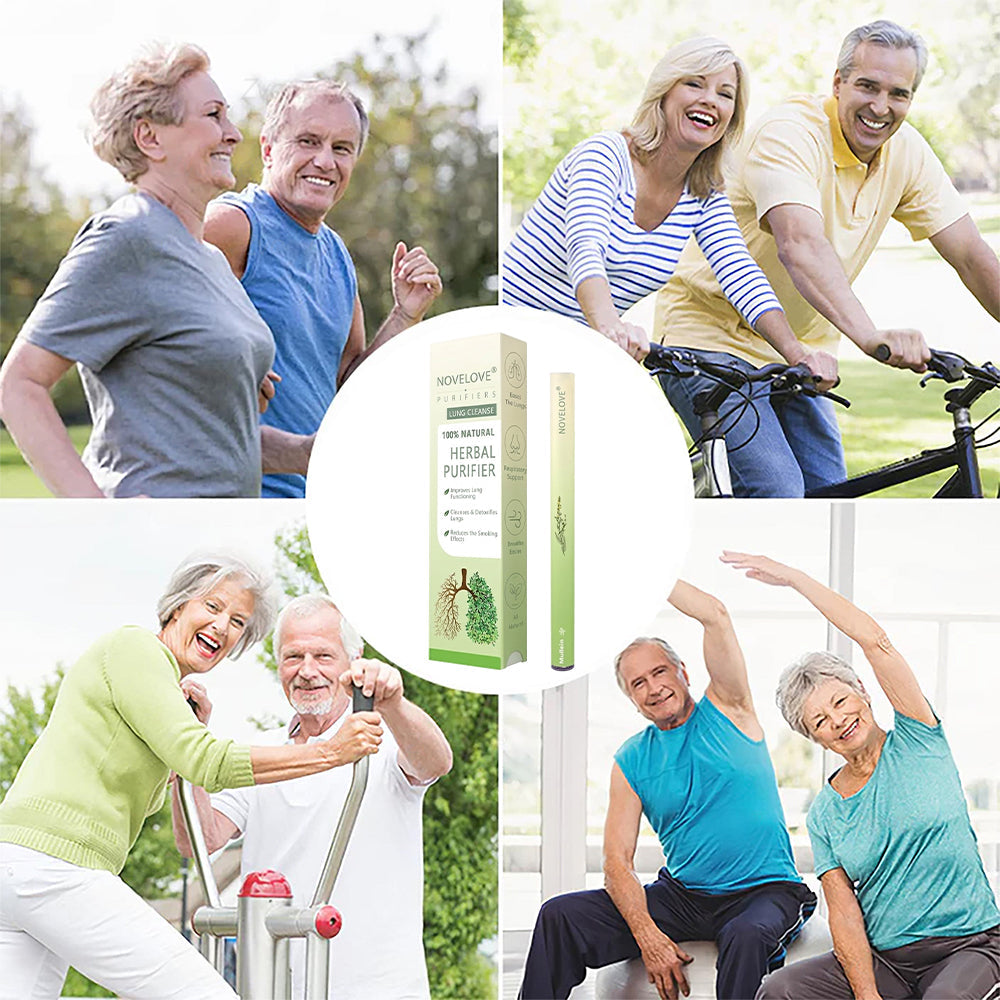 𝐔𝐒 𝐎𝐰𝐧𝐞𝐝 𝐚𝐧𝐝 𝐎𝐩𝐞𝐫𝐚𝐭𝐞𝐝✅ NOVELOVE® 𝐁𝐨𝐭𝐚𝐧𝐢𝐜𝐚𝐥 𝐌𝐮𝐥𝐥𝐞𝐢𝐧 𝐋𝐮𝐧𝐠 𝐂𝐥𝐞𝐚𝐧𝐬𝐞 𝐃𝐢𝐟𝐟𝐮𝐬𝐞𝐫(🫁Cough, Pharyngitis, shortness of breath, sputum, stuffy nose, bronchitis, bronchitis, allergy symptoms, lung discomfort)5🌈