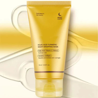 Vitamin E Gentle AminoAcid Cleanser For Sensitive Skin-Moisturizing
