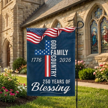 Countdown to the celebrations | Hot deals and massive discounts for the US 250th anniversary!