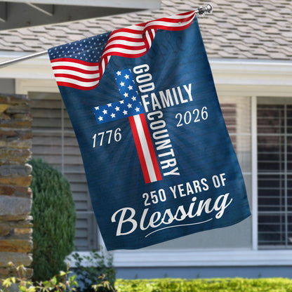 Countdown to the celebrations | Hot deals and massive discounts for the US 250th anniversary!