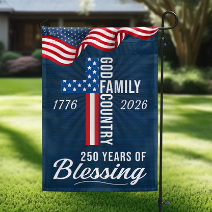 Countdown to the celebrations | Hot deals and massive discounts for the US 250th anniversary!
