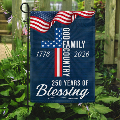 Countdown to the celebrations | Hot deals and massive discounts for the US 250th anniversary!