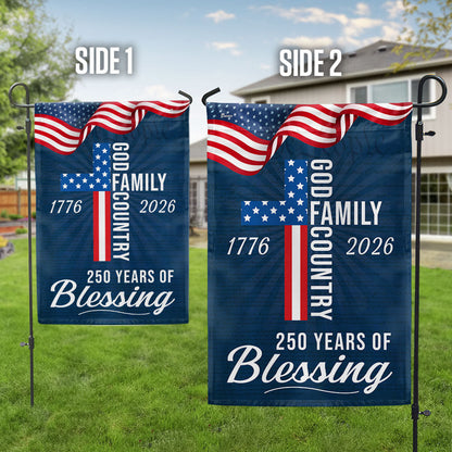 Countdown to the celebrations | Hot deals and massive discounts for the US 250th anniversary!